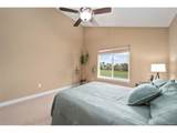 13299 County Line Rd - Photo 26