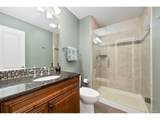 13299 County Line Rd - Photo 27