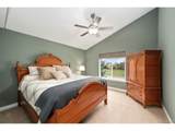 13299 County Line Rd - Photo 28