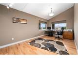 13299 County Line Rd - Photo 29