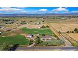 13299 County Line Rd - Photo 3