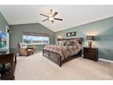 13299 County Line Rd - Photo 30