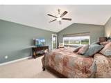 13299 County Line Rd - Photo 31