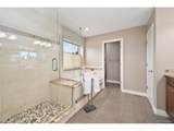 13299 County Line Rd - Photo 32