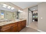 13299 County Line Rd - Photo 33