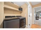 13299 County Line Rd - Photo 34