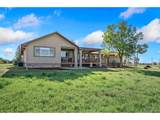 13299 County Line Rd - Photo 35