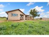 13299 County Line Rd - Photo 36