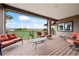 13299 County Line Rd - Photo 37