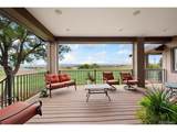 13299 County Line Rd - Photo 38