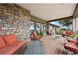 13299 County Line Rd - Photo 39