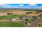 13299 County Line Rd - Photo 4
