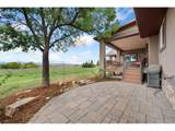 13299 County Line Rd - Photo 40