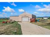 13299 County Line Rd - Photo 41