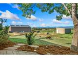 13299 County Line Rd - Photo 42