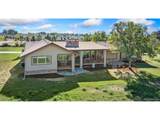 13299 County Line Rd - Photo 43