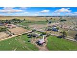 13299 County Line Rd - Photo 44