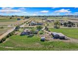 13299 County Line Rd - Photo 45
