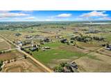 13299 County Line Rd - Photo 47