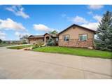 13299 County Line Rd - Photo 48