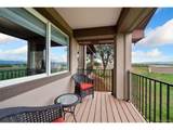 13299 County Line Rd - Photo 49