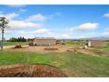 13299 County Line Rd - Photo 50