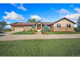 13299 County Line Rd - Photo 6