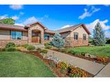 13299 County Line Rd - Photo 7