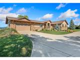 13299 County Line Rd - Photo 8