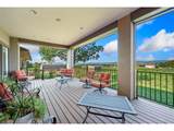 13299 County Line Rd - Photo 9