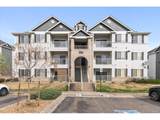 15700 Jamison Dr - Photo 1