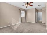 15700 Jamison Dr - Photo 10
