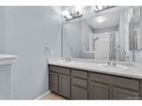 15700 Jamison Dr - Photo 11