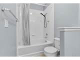 15700 Jamison Dr - Photo 12