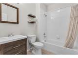 15700 Jamison Dr - Photo 13