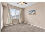 15700 Jamison Dr - Photo 14