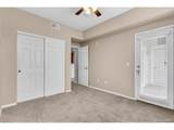 15700 Jamison Dr - Photo 15