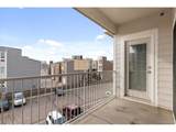 15700 Jamison Dr - Photo 16