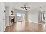 15700 Jamison Dr - Photo 2