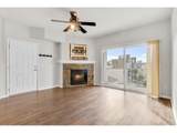 15700 Jamison Dr - Photo 3