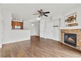 15700 Jamison Dr - Photo 4