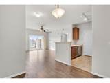15700 Jamison Dr - Photo 5