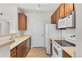 15700 Jamison Dr - Photo 6