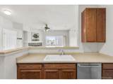 15700 Jamison Dr - Photo 7