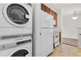 15700 Jamison Dr - Photo 8