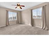 15700 Jamison Dr - Photo 9