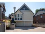 830 Ogden St - Photo 1