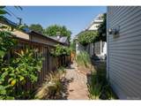 830 Ogden St - Photo 10