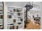 830 Ogden St - Photo 11