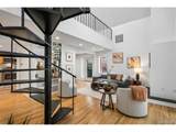 830 Ogden St - Photo 12